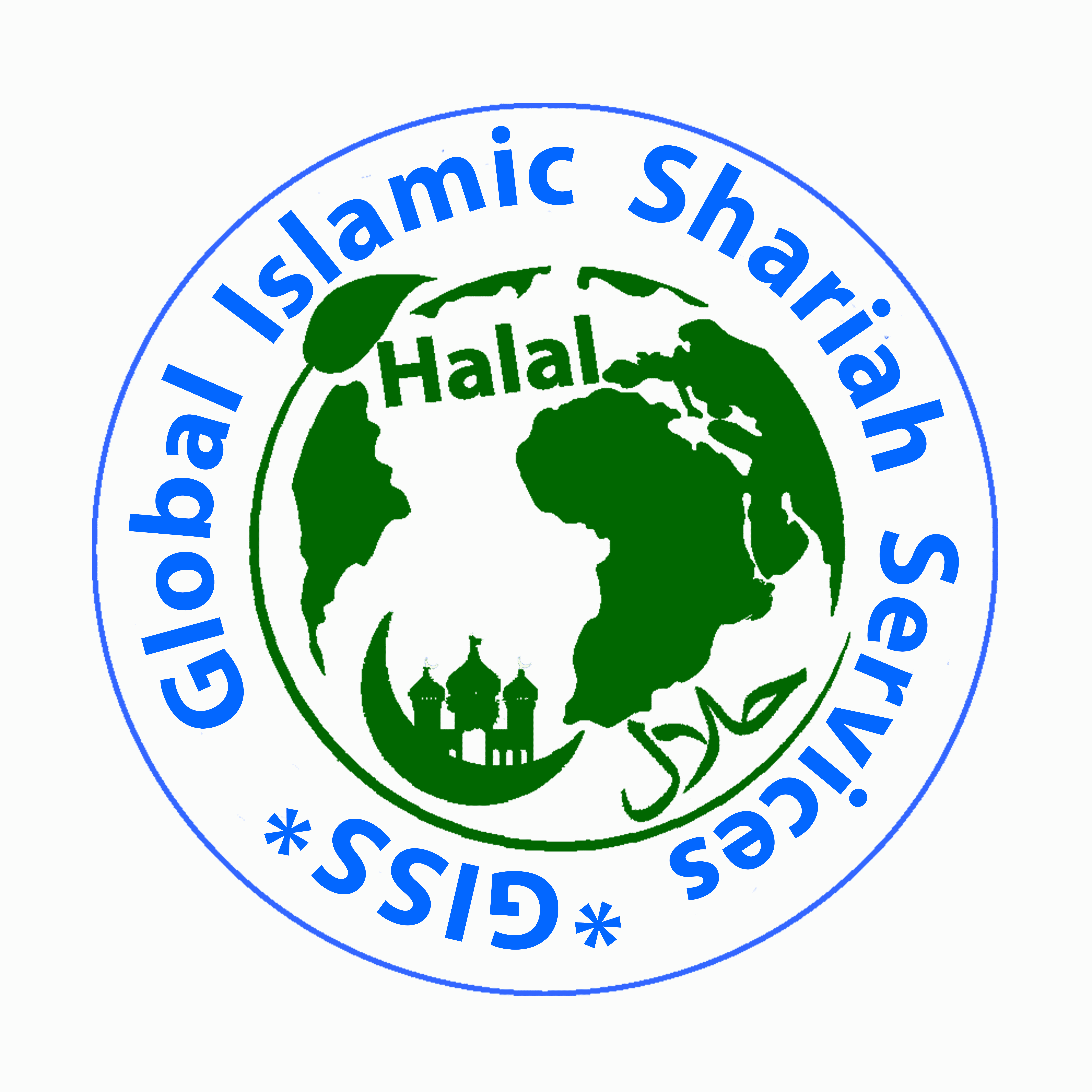 halal certification India